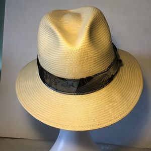 Goorin bros. 1333 minna collection